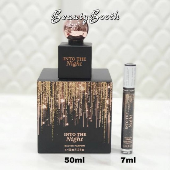 Parfum bbw best sale